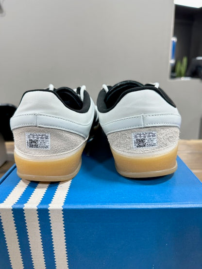 adidas Gazelle Indoor Bad Bunny - Size 11.5 (Pre-Owned)
