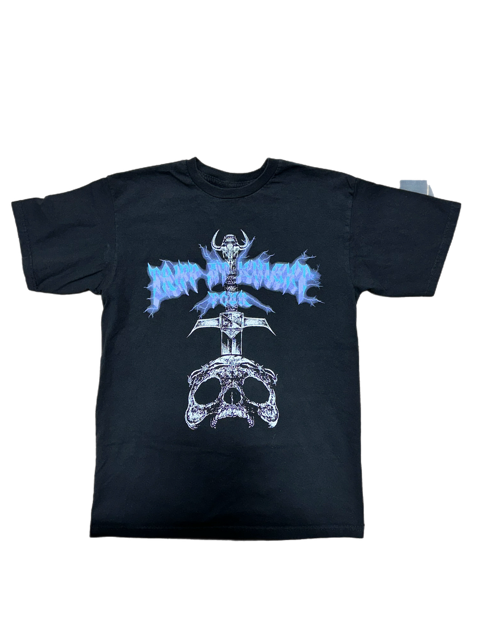 Trippie Red Tripp at Knight Tour Tee