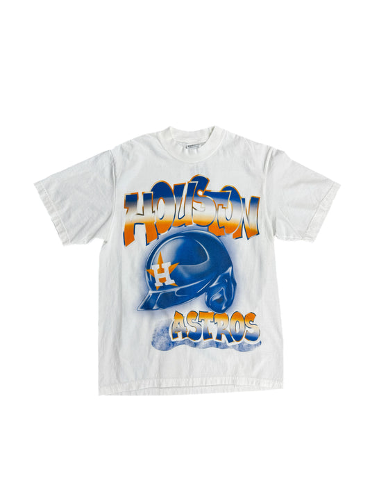 Modern Helmet Tee