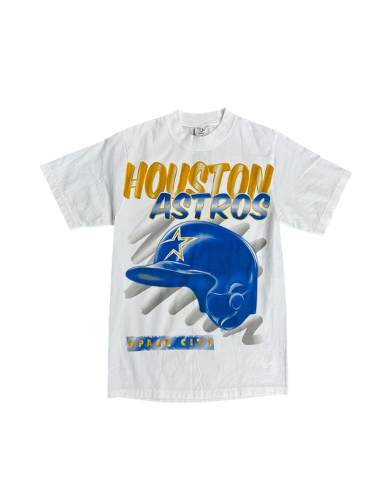 99 Helmet Tee