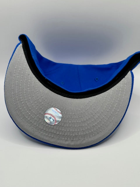 Houston Astros Silver Gold Black Star Blue