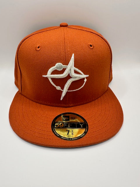 Houston Astros Longhorn Gamer