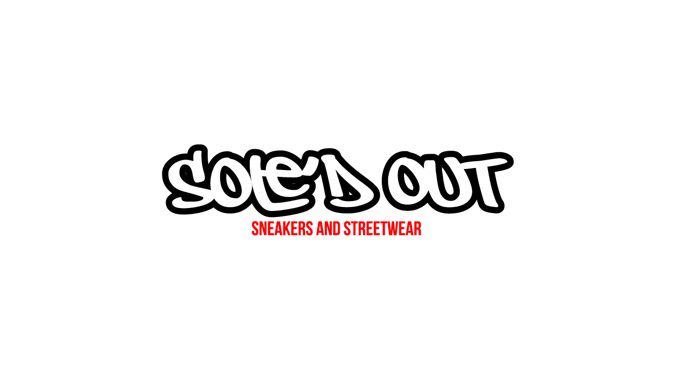 Contact – Sole'd Out Sneakers & Streetwear