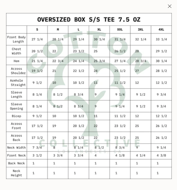 Clear Springs & Sole'd Out Collab. - Athletic Dept. Tee - Vintage Wood Camo (Pre-Order)