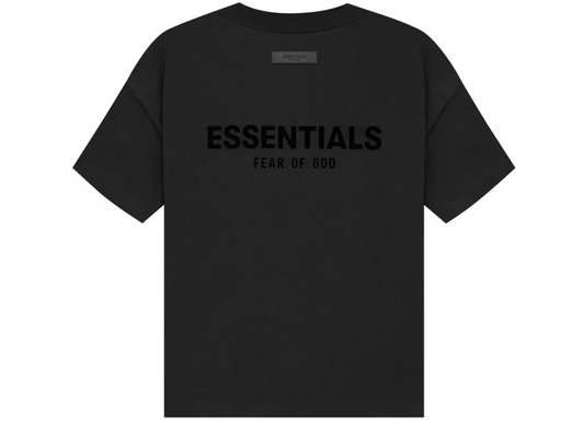 Fear of God Essentials Tee Stretch Limo