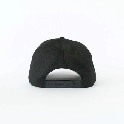 Rockets In The Night Hat