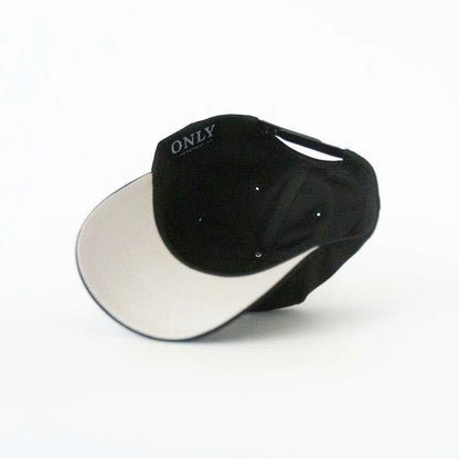 Rockets In The Night Hat