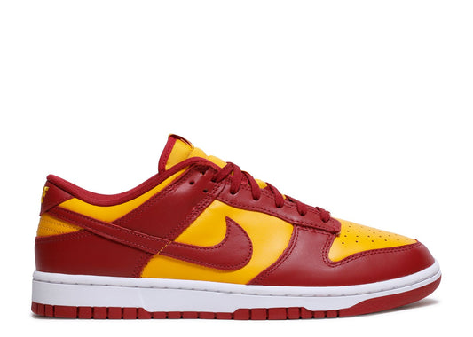 Dunk Low USC