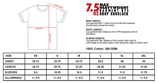 Dennis Rodman Big Face Green Hair - Drop Shoulder - Black