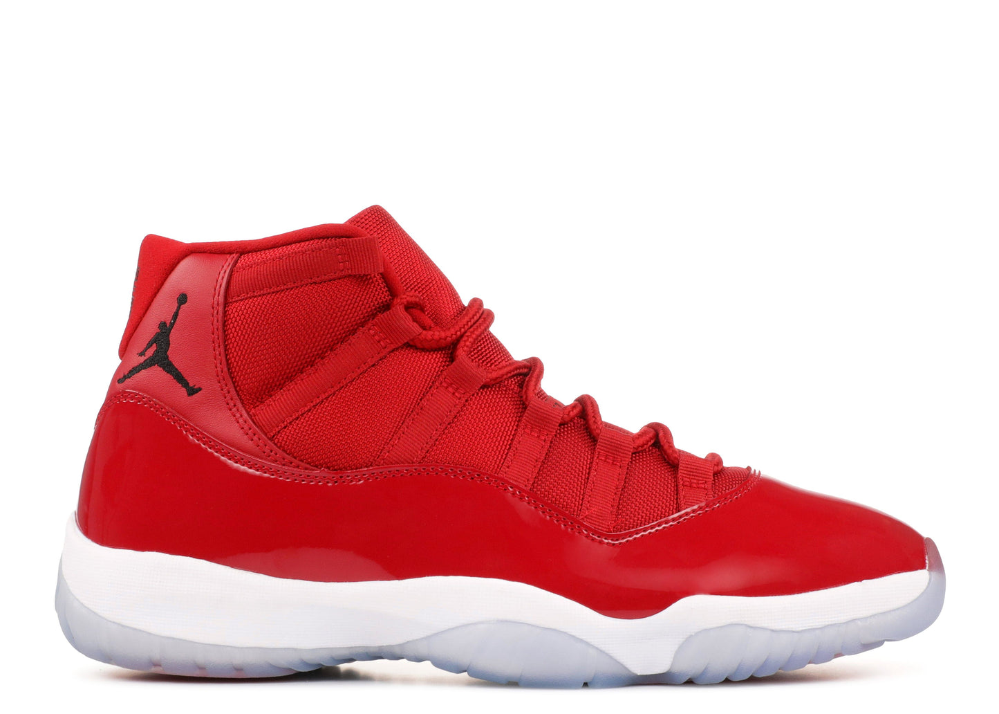 Air Jordan 11 Retro Win Like 96