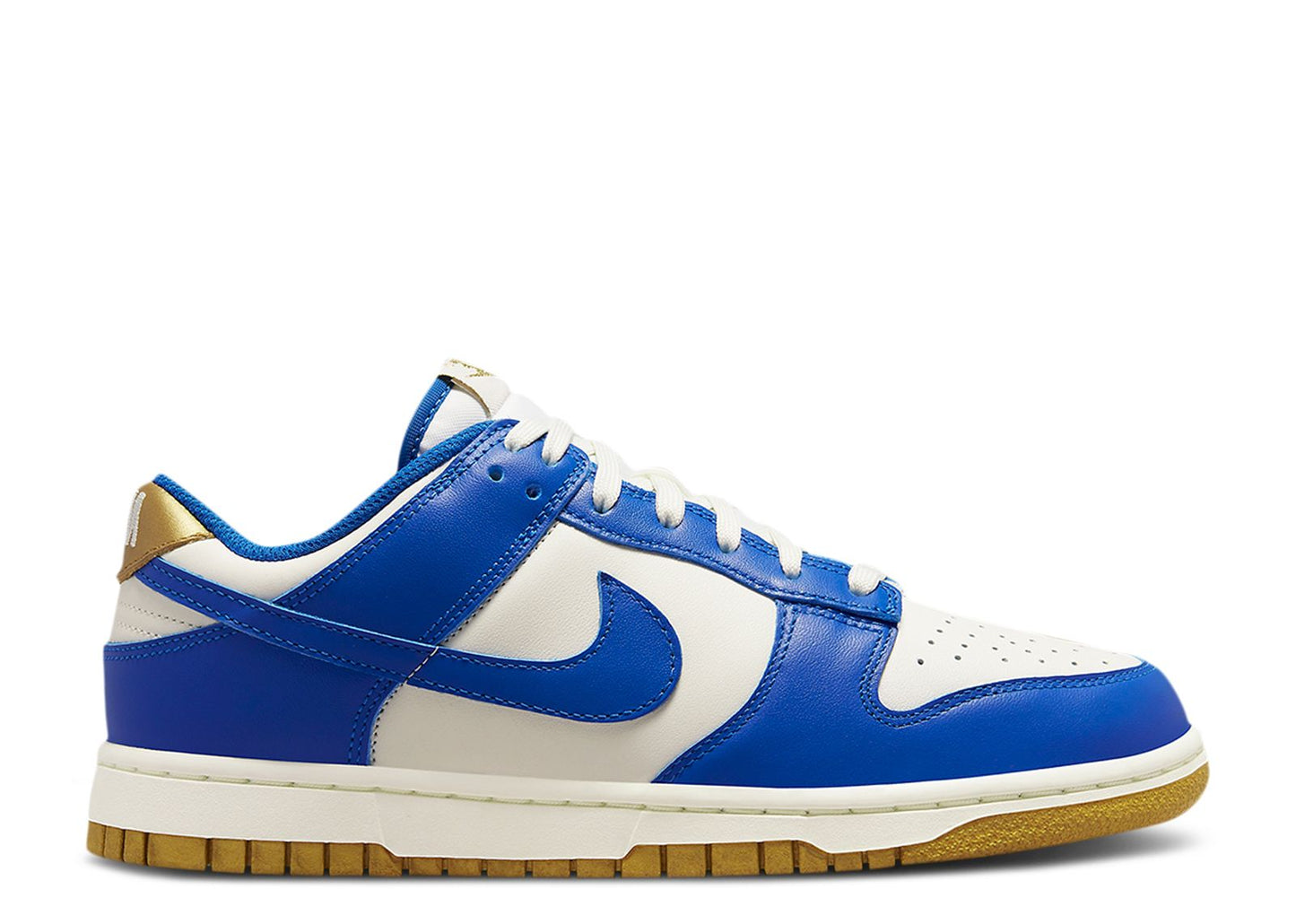 Dunk Low Kansas City Royals