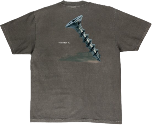 Tees Sole d Out Sneakers Streetwear