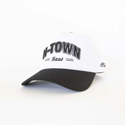 H-Town Texas Classic Hat