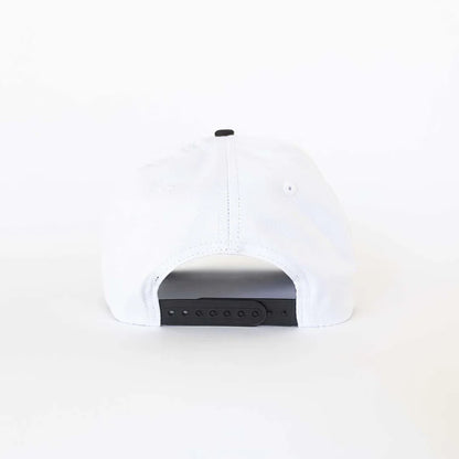 H-Town Texas Classic Hat