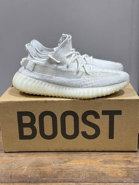 Yeezy Boost 350 V2 Light (Pre-Owned)