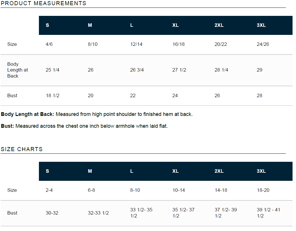 Clear Springs & Sole'd Out Collab. Women's Tee - Black (Pre-Order)